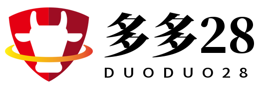 多多28