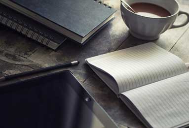 6连败夜炸锅！0分垫底，62岁穆帅怒堵裁判，欧冠神迹能否翻盘