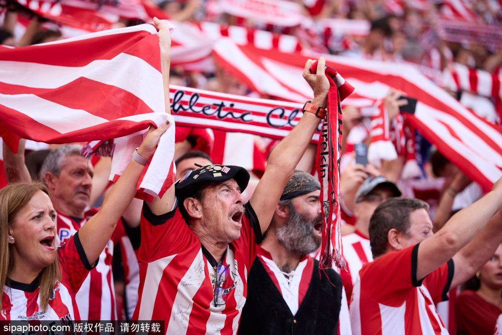 厄德高伤情分析：阿森纳队长的回归之路充满挑战